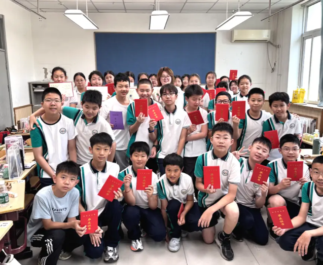 你们以为大学是什么样的小学生答高枕无忧的自在的 你们以为大学是什么样的小学生答高枕无忧的自在的